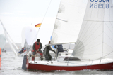 vamonos gbr8098 ss15 sat rmc 2025w